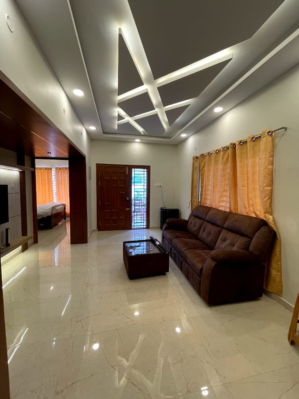 Siesta Inn Mountain View property photo